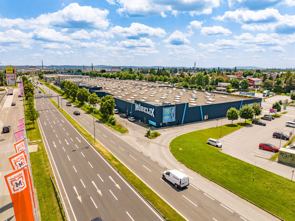 Download Möbelix Graz Weblingergürtel 01.jpg
